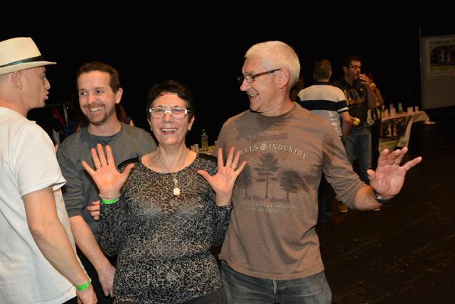 min 2015 12 05 tours boogie 137